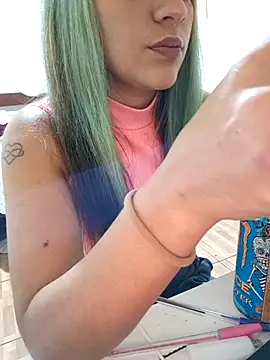 Snapshot of euahotmarii20 chatting on November 2025 03:17:01 AM euahotmarii20 online show from November 2025 03:17:01 AM