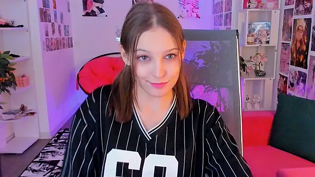 JenniferKiim online show from October 2025 11:19:01 AM