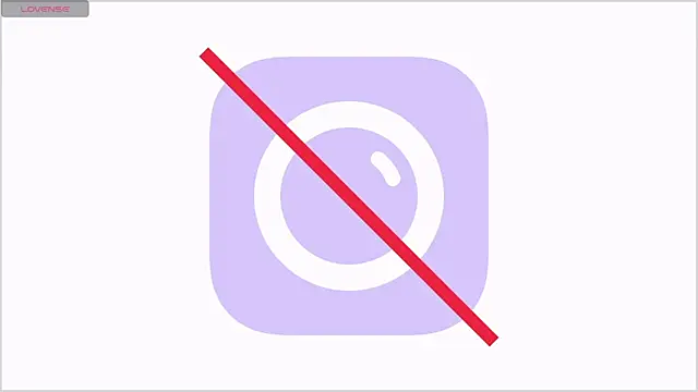 JenniferKiim online show from February 2026 12:41:01 PM