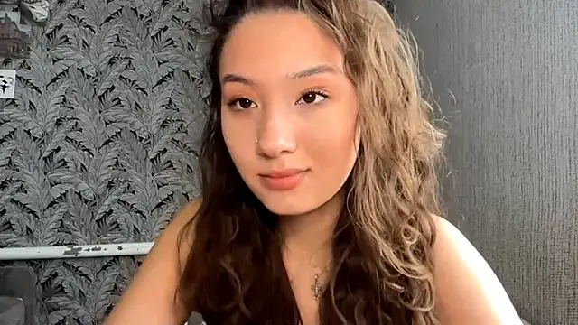 Sakuravice online show from September 2025 07:19:02 AM