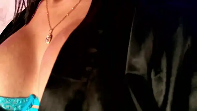 amy greene online show from April 2026 12:10:01 PM