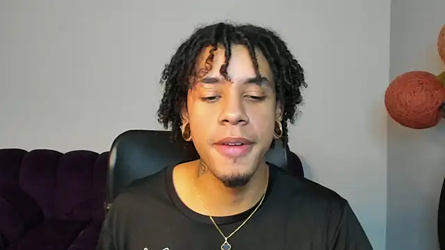 Biker Seb online show from September 2025 02:17:02 PM