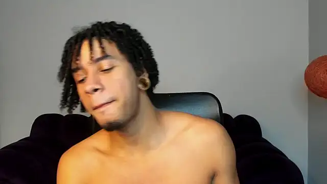 Biker Seb online show from September 2025 01:44:02 PM