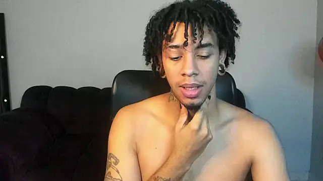 Biker Seb online show from September 2025 01:24:02 PM