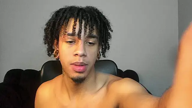 Biker Seb online show from September 2025 01:36:02 PM