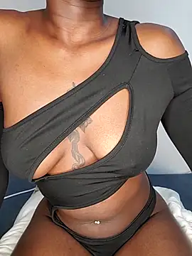  Uphele online show from September 2025 07:51:02 PM