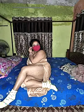 Smile-quien online show from November 2025 02:24:02 PM