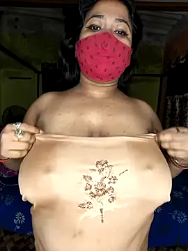 Smile-quien online show from November 2025 02:55:02 PM