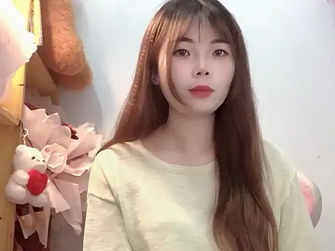 Pony898 online show from November 2025 02:41:02 PM