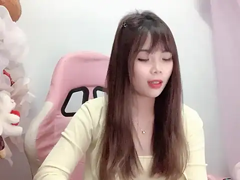 Pony898 online show from March 2026 04:33:01 PM