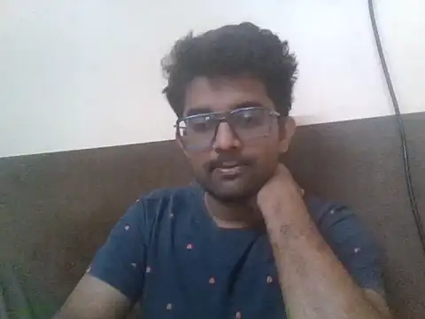 Snapshot of GOJO_1 chatting on October 2025 06:01:02 AM GOJO 1 online show from October 2025 06:01:02 AM
