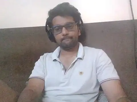 Snapshot of GOJO_1 chatting on October 2025 06:56:01 AM GOJO 1 online show from October 2025 06:56:01 AM