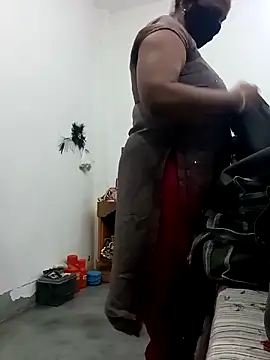 Rakhi sawant143 online show from October 2025 02:36:02 AM