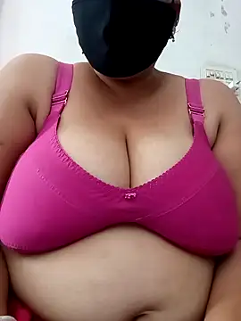 Rakhi sawant143 online show from November 2025 07:19:02 AM