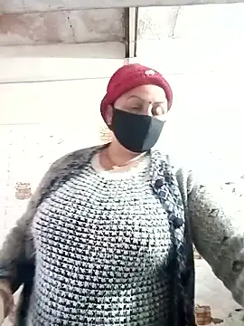 Rakhi sawant143 online show from January 2026 02:35:02 AM