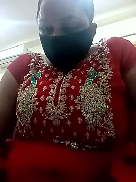 Snapshot of Rakhi_sawant143 chatting on April 2026 03:35:01 PM Rakhi sawant143 online show from April 2026 03:35:01 PM