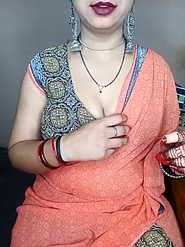 Oh 011 online show from February 2026 04:00:02 PM