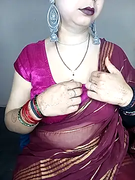 Oh 011 online show from March 2026 03:59:02 PM