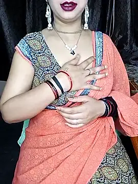 Snapshot of Oh_011 chatting on May 2026 04:34:02 PM Oh 011 online show from May 2026 04:34:02 PM