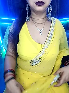 Snapshot of Oh_011 chatting on May 2026 03:50:01 PM Oh 011 online show from May 2026 03:50:01 PM