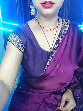 Snapshot of Oh_011 chatting on June 2026 04:35:01 PM Oh 011 online show from June 2026 04:35:01 PM