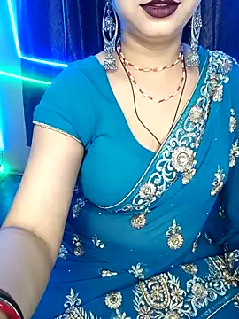 Snapshot of Oh_011 chatting on June 2026 08:52:01 AM Oh 011 online show from June 2026 08:52:01 AM