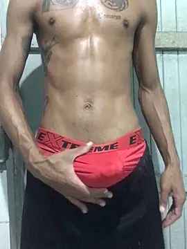 lcsexy45 online show from February 2026 04:46:01 PM