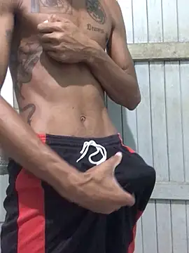 lcsexy45 online show from March 2026 04:36:01 PM