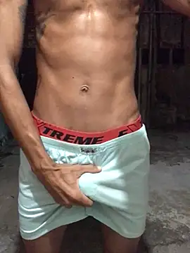 lcsexy45 online show from June 2026 03:04:02 AM
