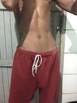lcsexy45 online show from June 2026 05:04:02 PM