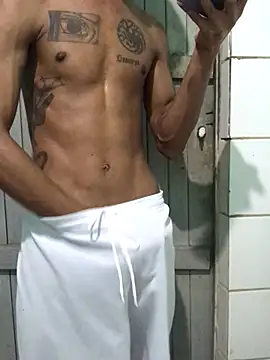 lcsexy45 online show from July 2026 04:51:01 PM