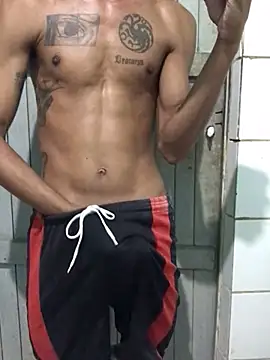 lcsexy45 online show from July 2026 10:49:02 PM
