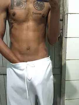 lcsexy45 online show from July 2026 02:42:02 PM