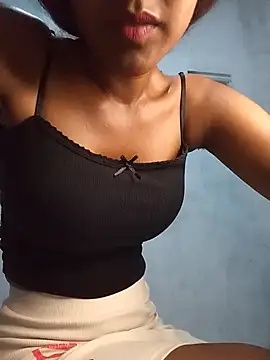 venuki ihalagamage online show from March 2026 05:49:01 PM