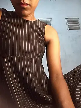 venuki ihalagamage online show from March 2026 05:36:01 PM