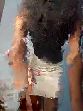 venuki ihalagamage online show from April 2026 07:07:02 PM