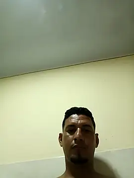 xeneize2190 online show from July 2026 07:27:02 PM