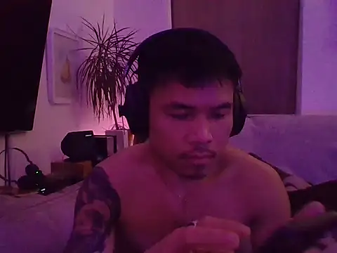 sessiontoyboy online show from January 2026 02:05:02 AM