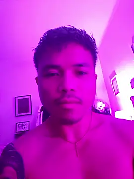 Snapshot of sessiontoyboy chatting on January 2026 01:20:01 AM sessiontoyboy online show from January 2026 01:20:01 AM