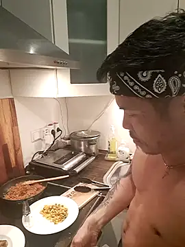 Snapshot of sessiontoyboy chatting on February 2026 06:06:02 PM sessiontoyboy online show from February 2026 06:06:02 PM