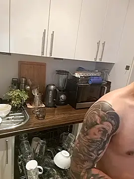 Snapshot of sessiontoyboy chatting on February 2026 10:25:01 AM sessiontoyboy online show from February 2026 10:25:01 AM