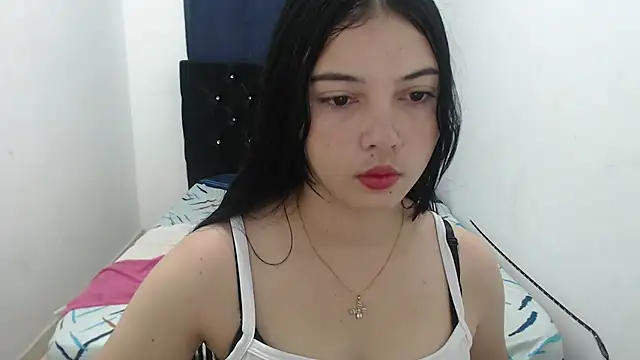 celeste veryhot online show from September 2025 11:55:01 AM