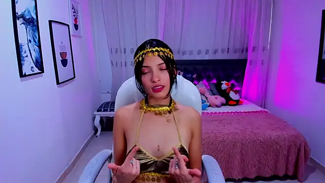 Snapshot of Mia_Clay1 chatting on December 2025 09:01:01 PM Mia Clay1 online show from December 2025 09:01:01 PM