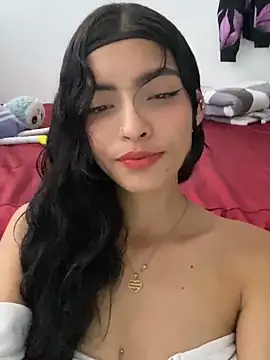 Snapshot of Mia_Clay1 chatting on February 2026 09:53:01 PM Mia Clay1 online show from February 2026 09:53:01 PM