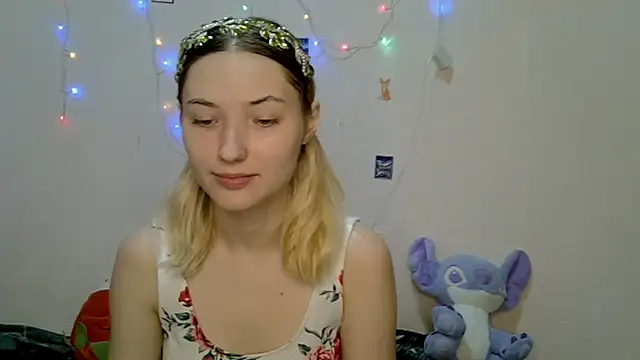 Snapshot of _kikiclark__ chatting on September 2025 06:29:01 PM kikiclark online show from September 2025 06:29:01 PM