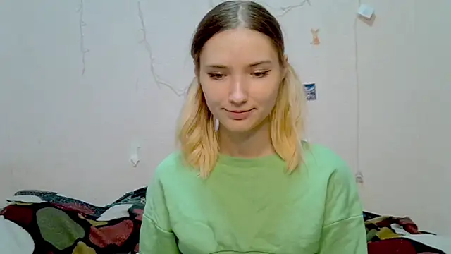 Snapshot of _kikiclark__ chatting on September 2025 08:47:01 PM kikiclark online show from September 2025 08:47:01 PM
