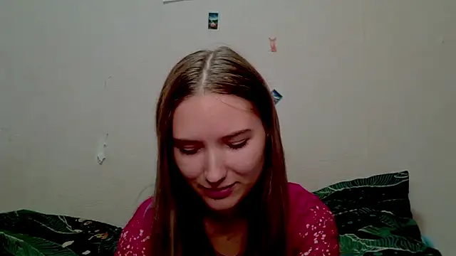 Snapshot of _kikiclark__ chatting on October 2025 08:53:02 PM kikiclark online show from October 2025 08:53:02 PM