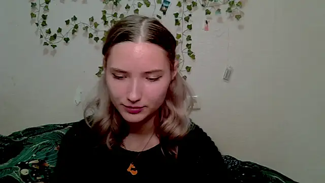 Snapshot of _kikiclark__ chatting on October 2025 08:54:02 PM kikiclark online show from October 2025 08:54:02 PM