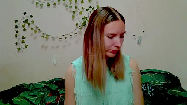 Snapshot of _kikiclark__ chatting on November 2025 10:14:01 AM kikiclark online show from November 2025 10:14:01 AM