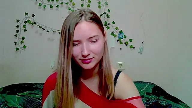 Snapshot of _kikiclark__ chatting on November 2025 07:26:02 PM kikiclark online show from November 2025 07:26:02 PM